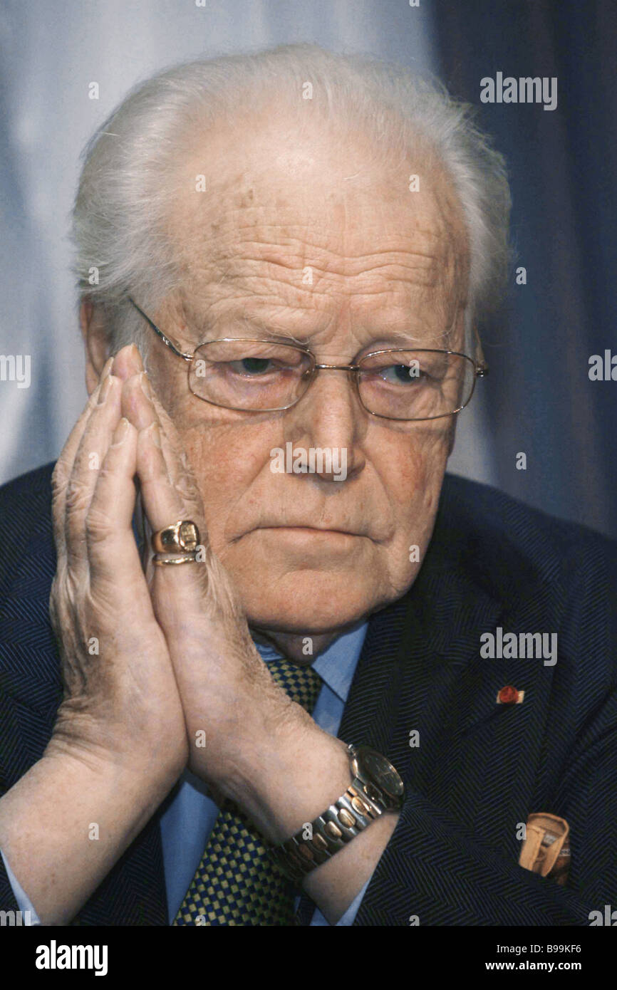 Maurice Druon High Resolution Stock Photography and Images Alamy