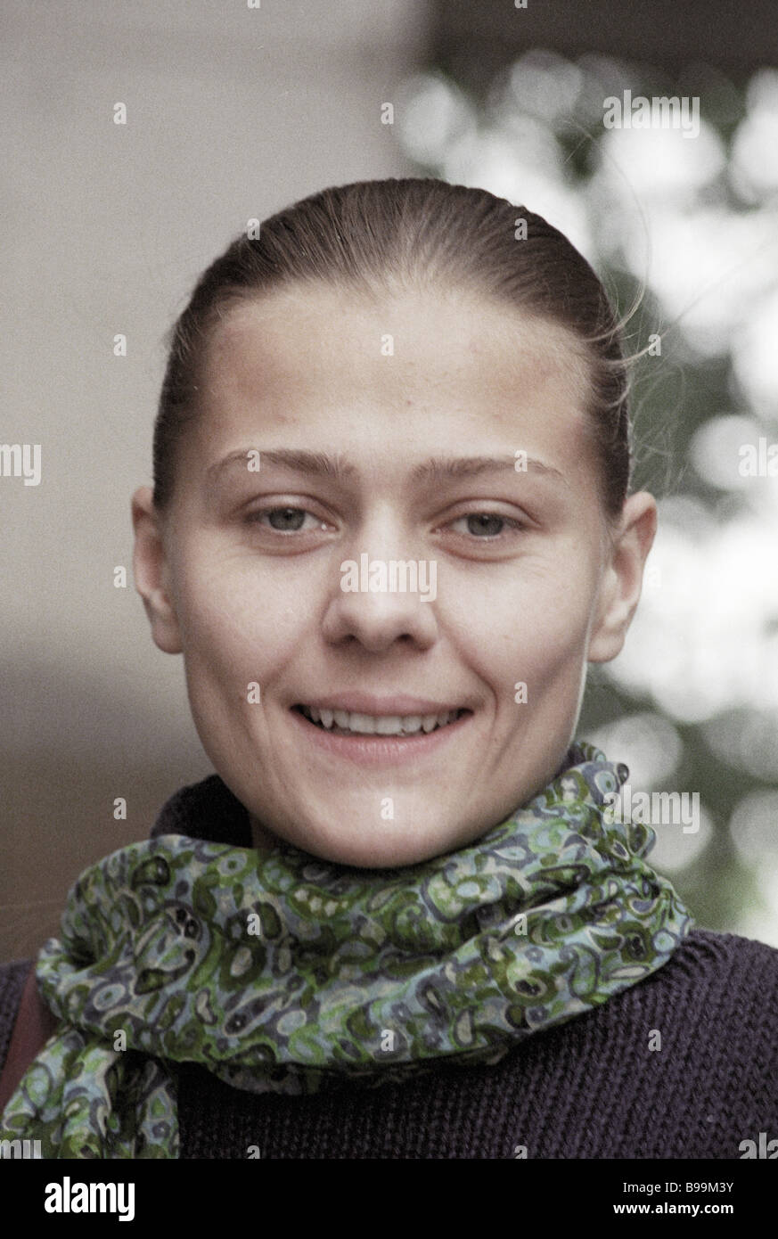 Yaqin planda 69 porno video