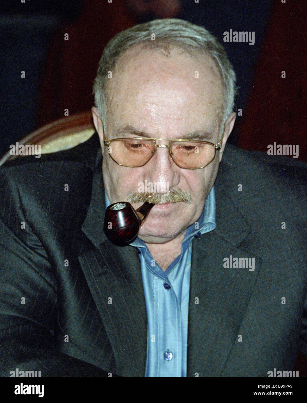 Edward Volodarsky: writer, screenwriter 31 Edward Volodarsky: writer, screenwriter 81