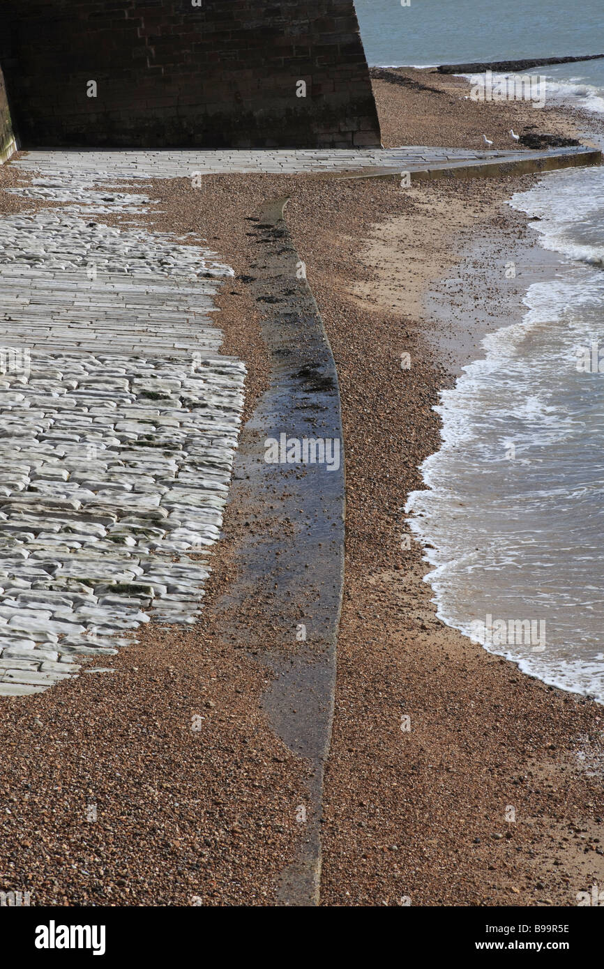 Stone erosion hi-res stock photography and images - Alamy