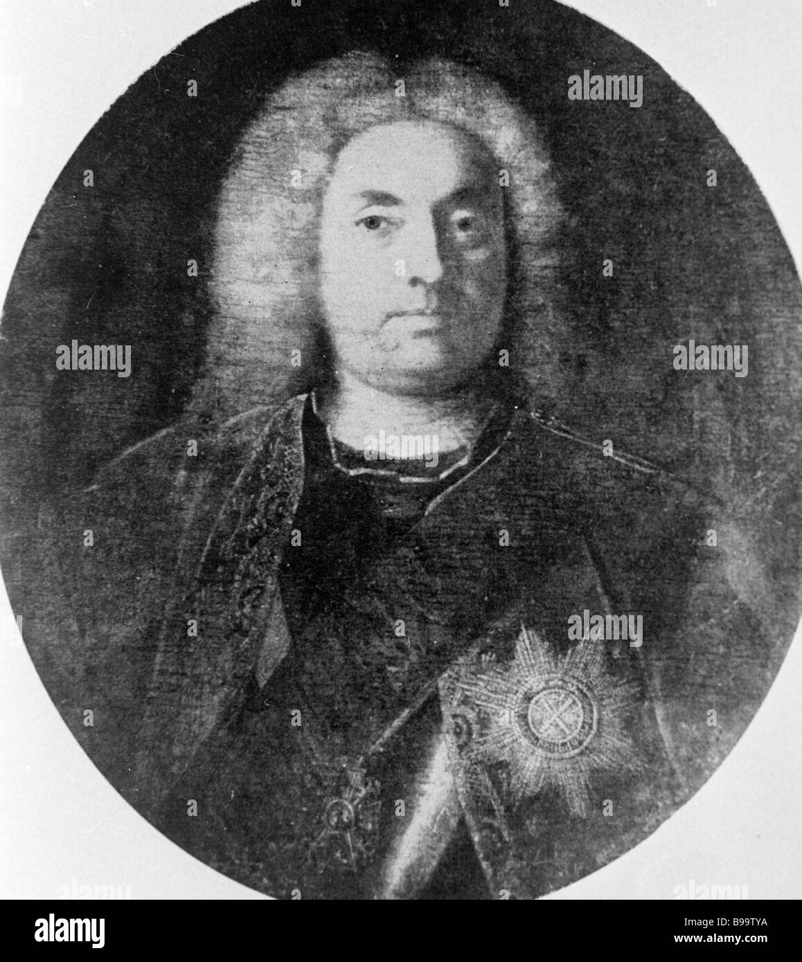 Граф остерман андрей иванович. Андрей иванович остерман портрет. Остерман при петре. Остерман при петре. Остерман при петре.