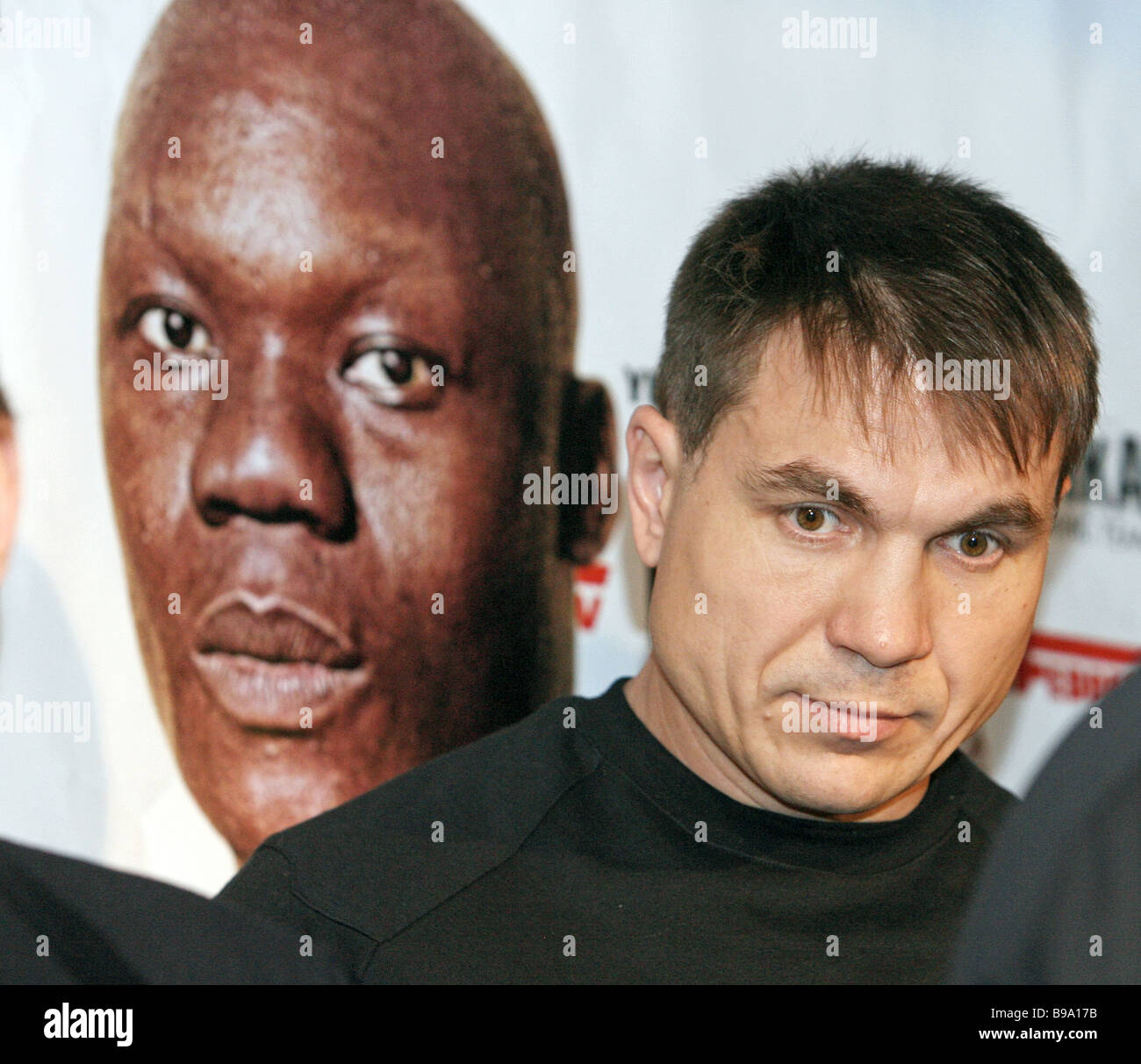My Image 34