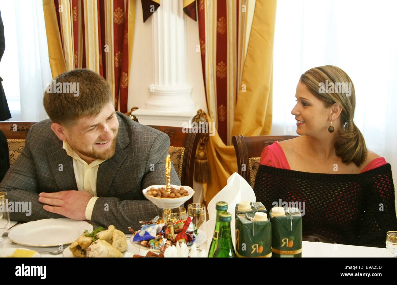 Sampson Collins' series on Man United's historic treble-winning season  launches on Amazon Prime — Stern \u0026 Wild, image size:1300x933