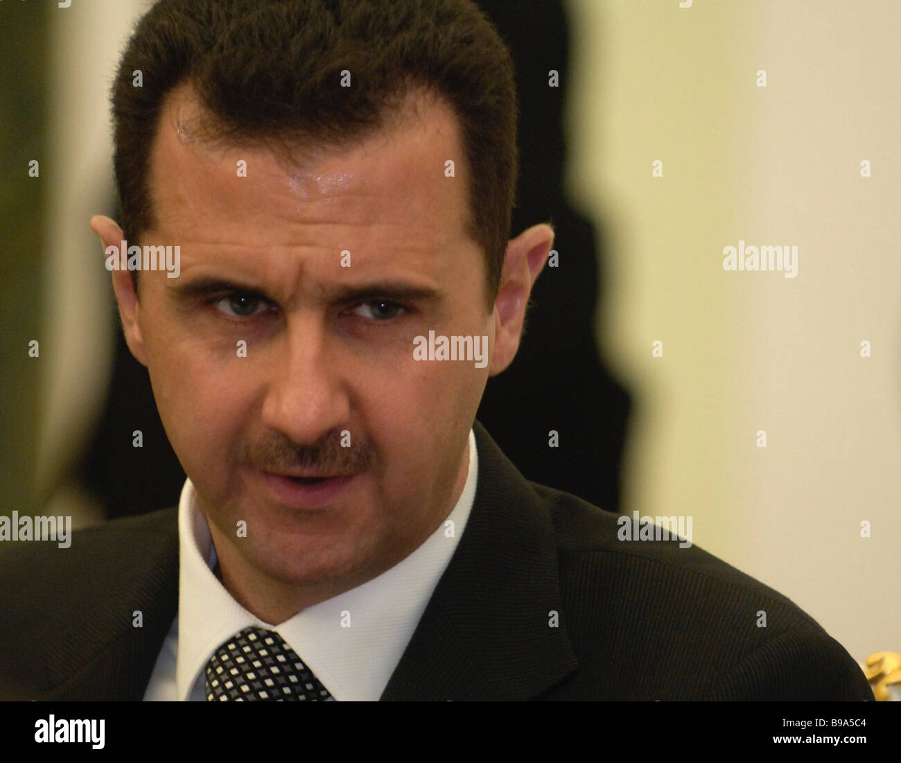 Башар асад. Башар аль асад. Башар аль асад. Почему асада. Башар асад.