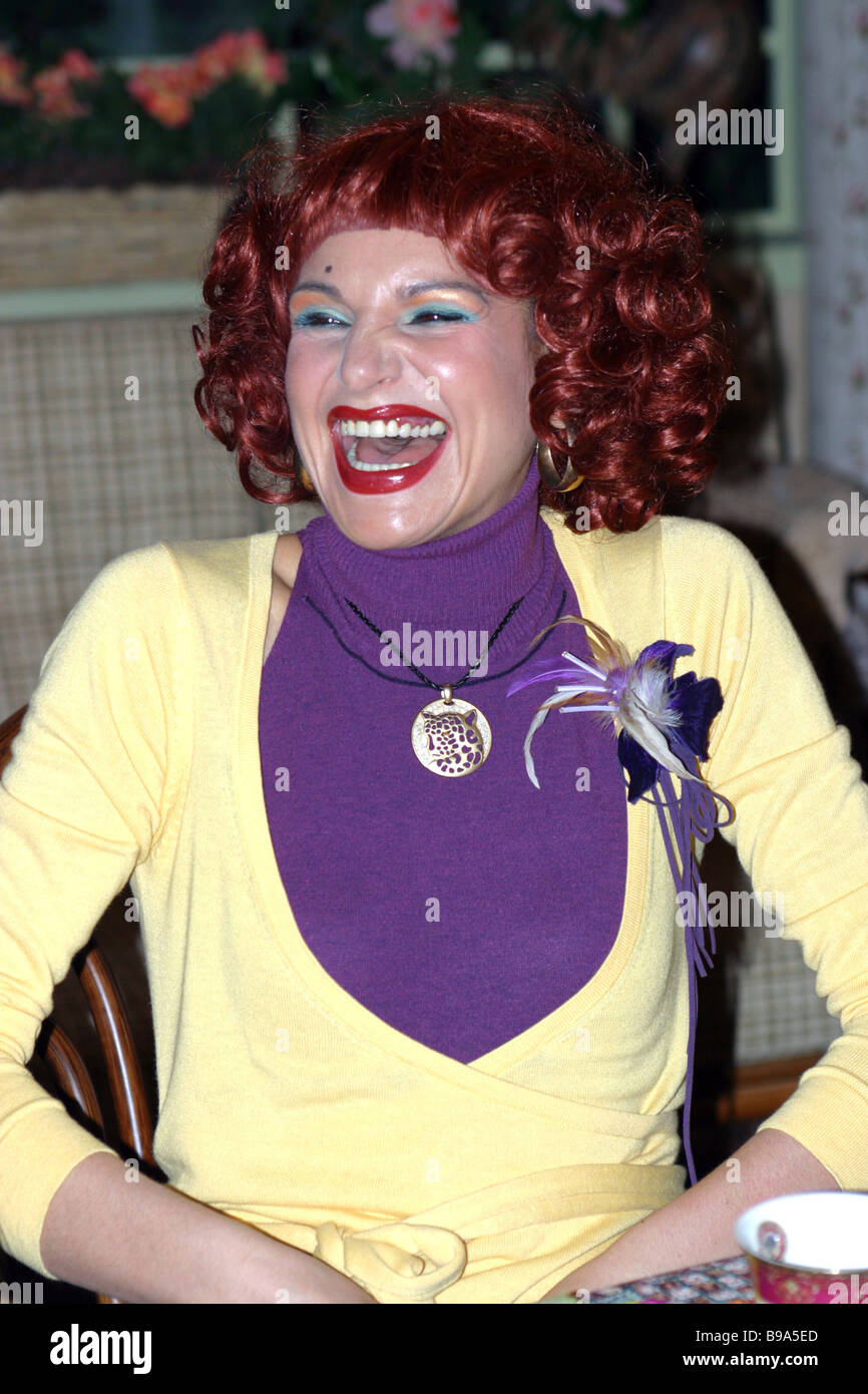 Jinsiy aloqa: shokoladga shokolad surting Kokraklar qattiq kokraklar