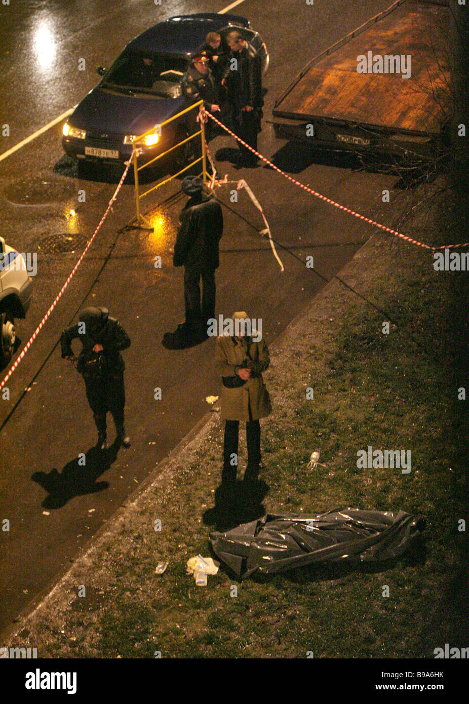 Мурат насыров смерти фото The place of death of popular singer Murat Nasyrov He fell down from the balcony