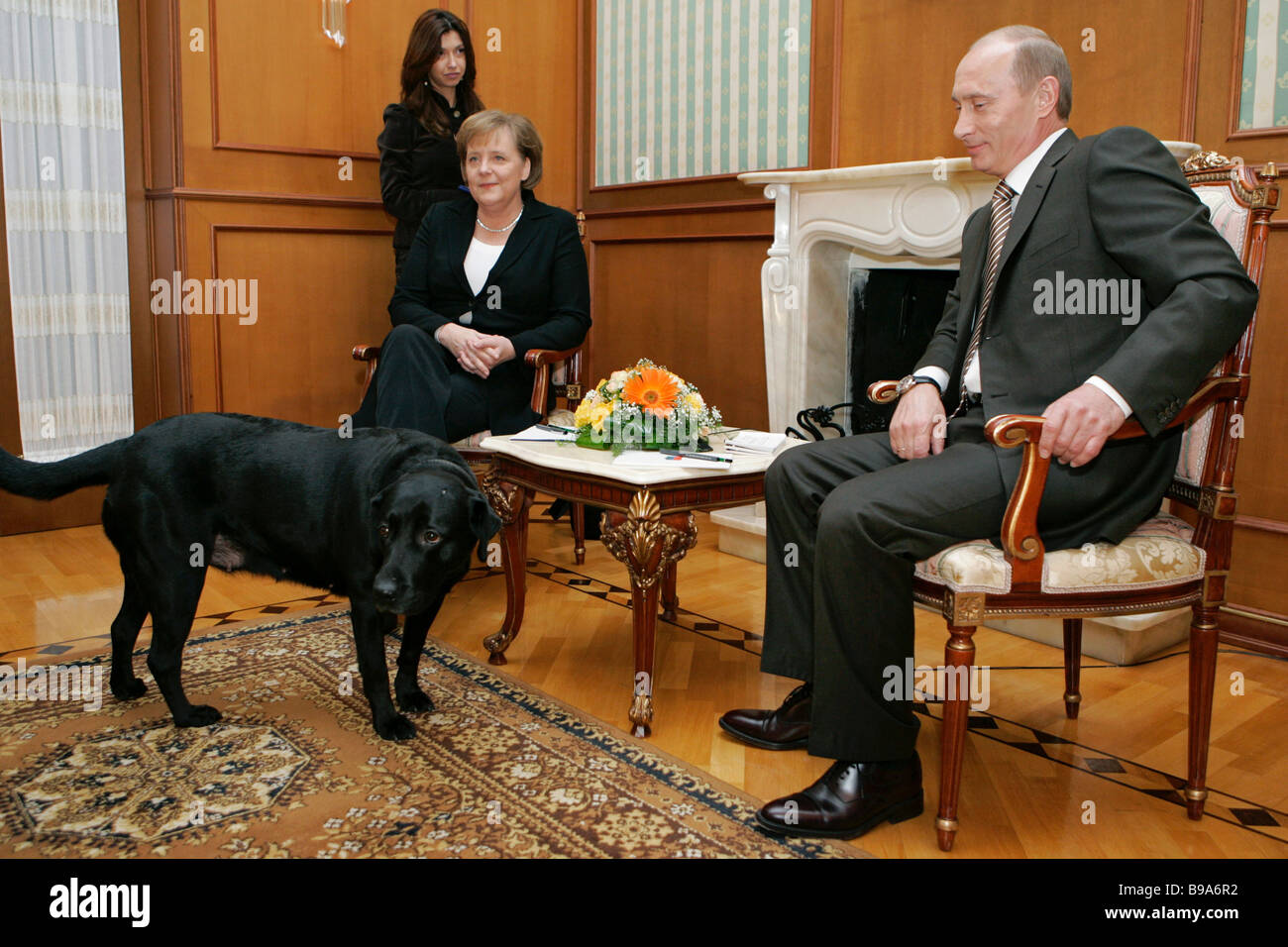 http://c8.alamy.com/comp/B9A6R2/german-chancellor-angela-merkel-and-russian-president-vladimir-putin-B9A6R2.jpg