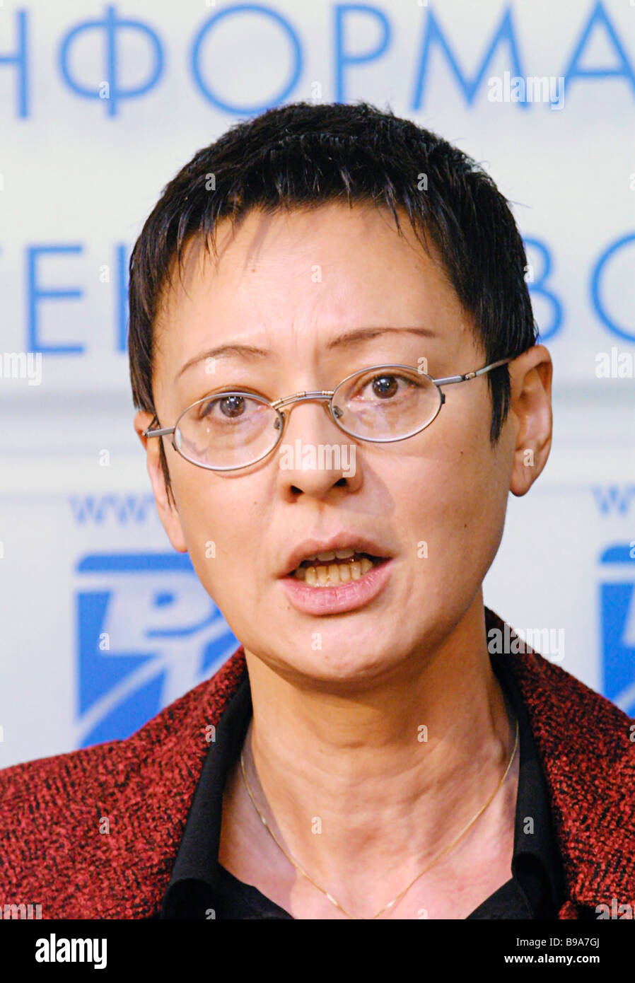 Yalangoch Ranetki porno rasmlar