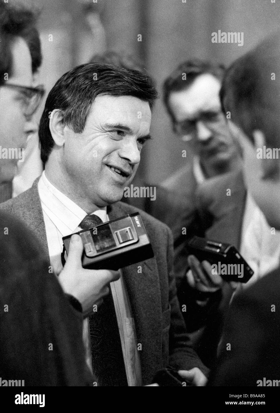 Хасбулатов удалой. Хасбулатов удалой. Хасбулатов удалой. Хасбулатов удалой. Дом хасбулатова.