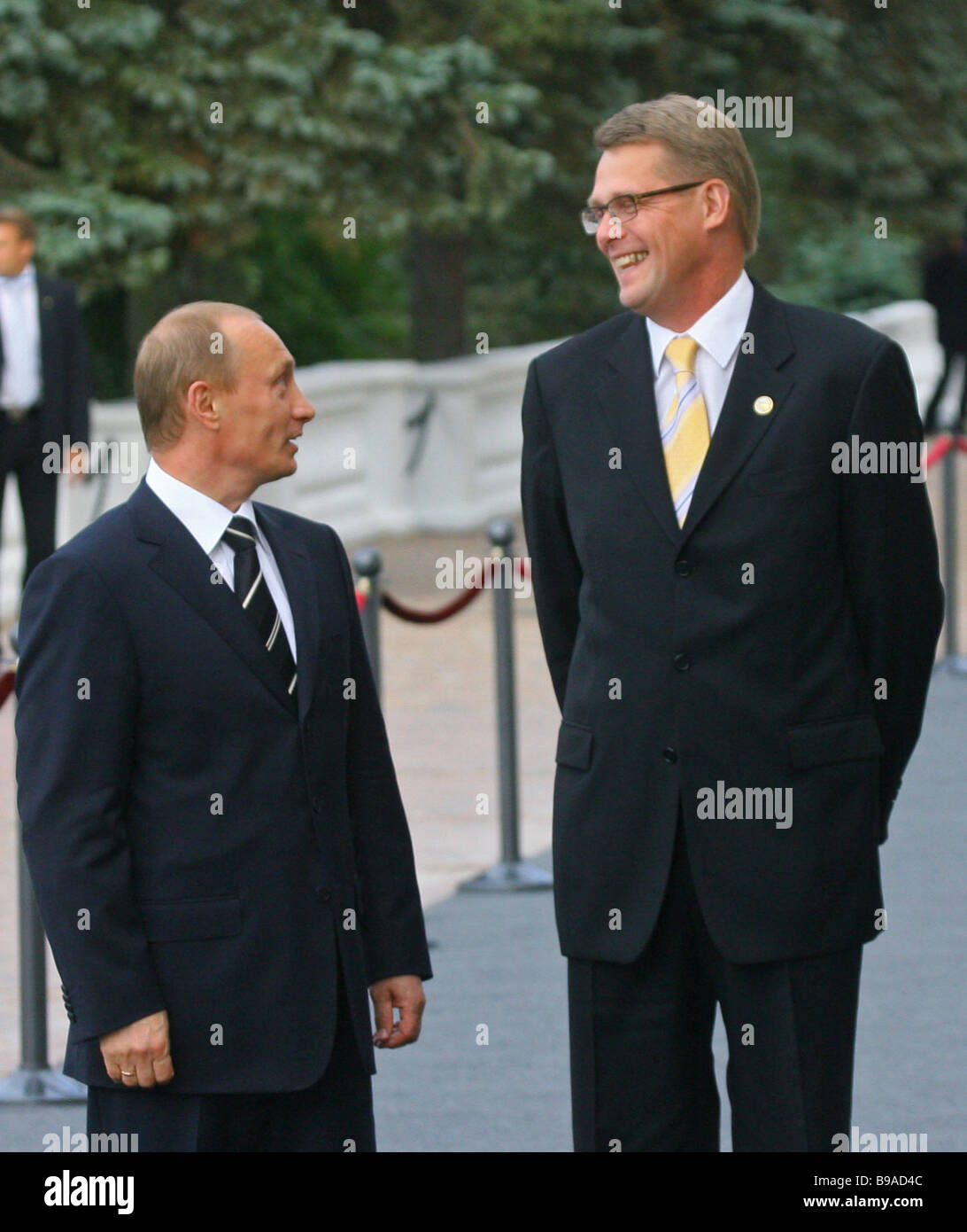 russian-president-vladimir-putin-and-finnish-prime-minister-matti-B9AD4C.jpg