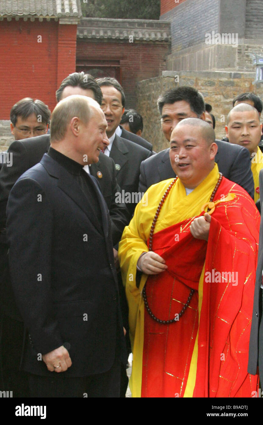 Opinion Father superior russian pity Father superior russian agree