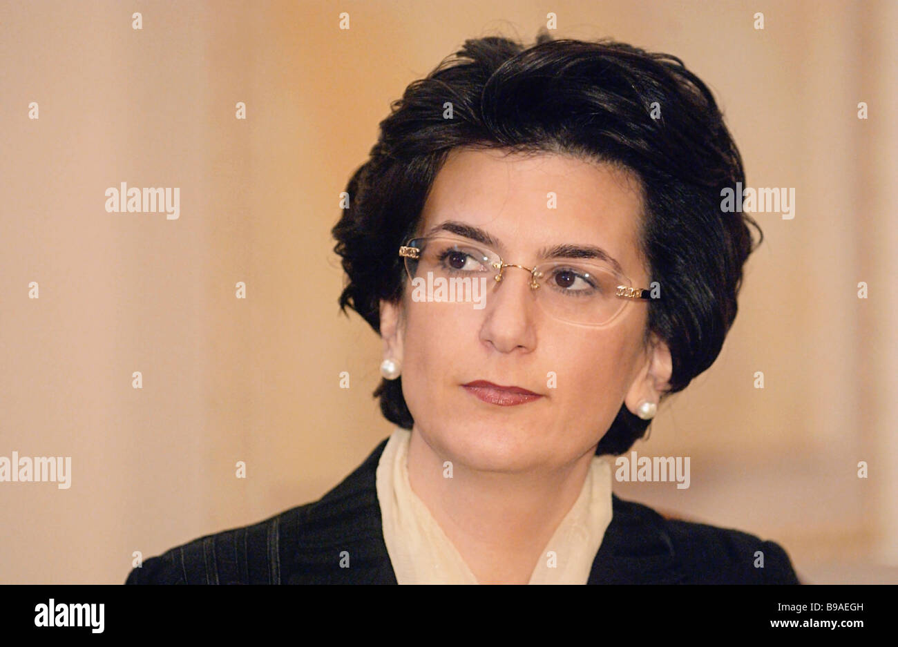 нино бурджанадзе 1995. Nino burjanadze 2008. внешняя политика грузии. нино бурджанадзе. нино бурджанадзе 2023.