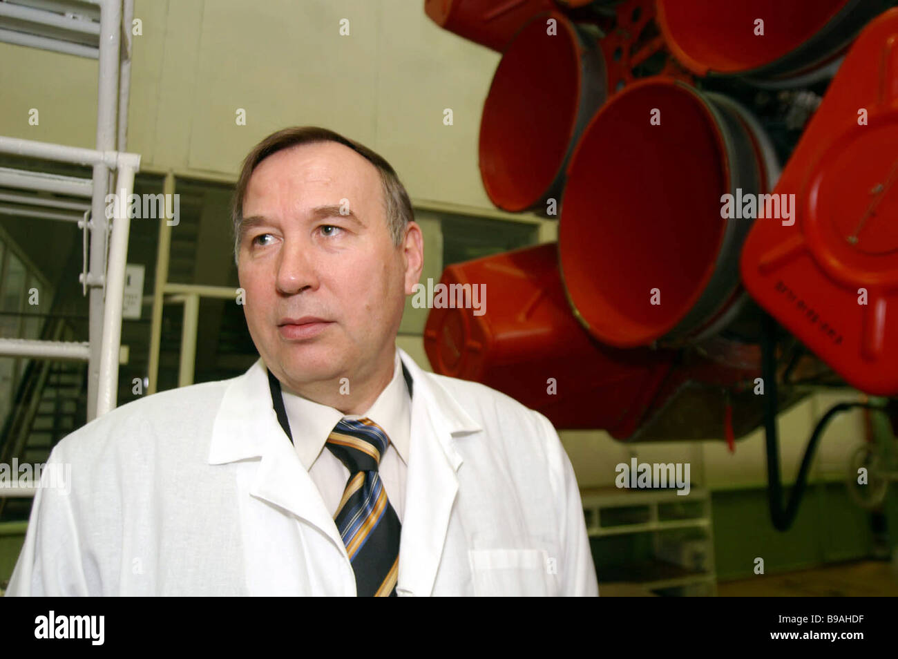 александр кирилин. баранов директор прогресса. дмитрий баранов ркц прогресс. ркц прогресс лукин. баранов дмитрий александрович ркц прогресс.