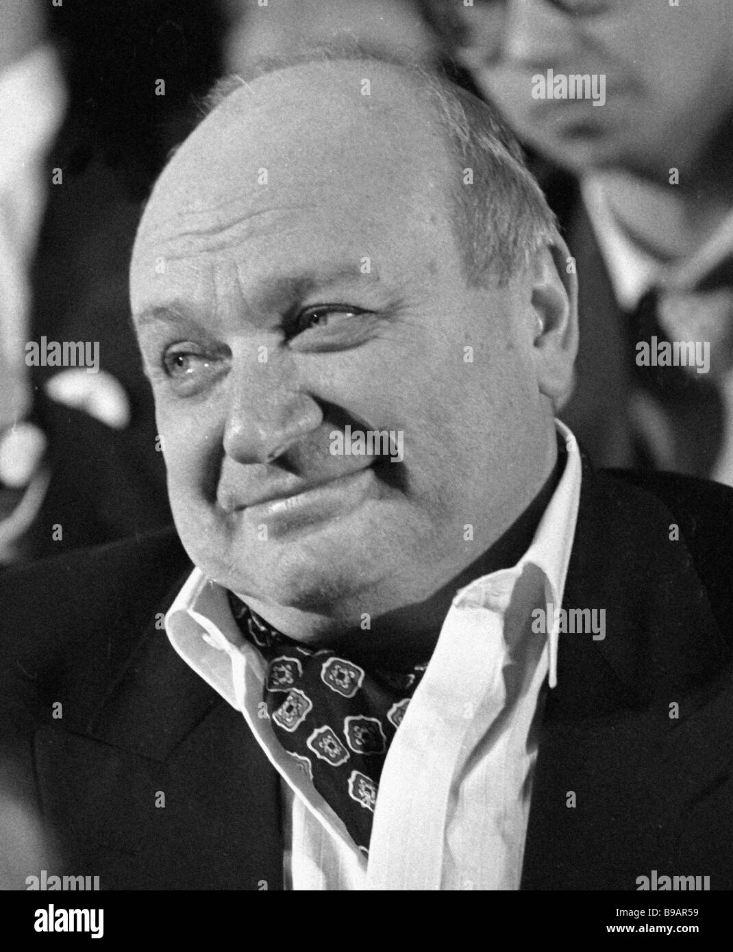 vladimir m zatsiorsky vladimir m zatsiorsky