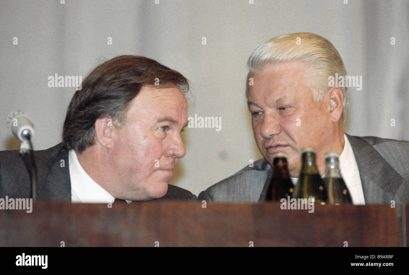 михаил полторанин фото. полторанин михаил никифорович. полторанин михаил никифорович. полторанин где сейчас живет. михаил полторанин 1990.