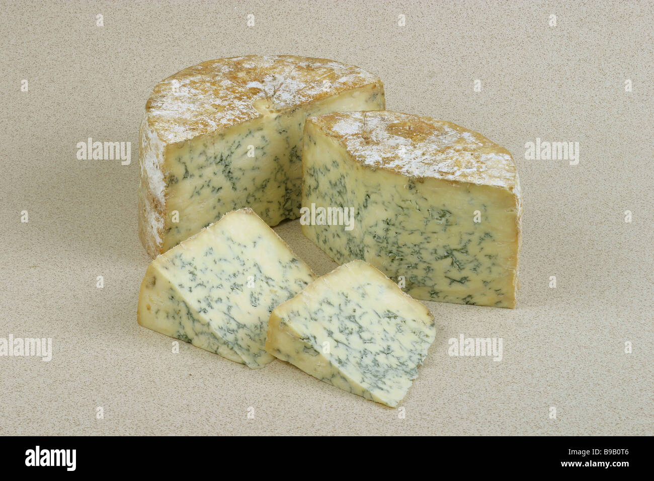 Stiton Stilton cheese hi-res stock photography and images - Alamy