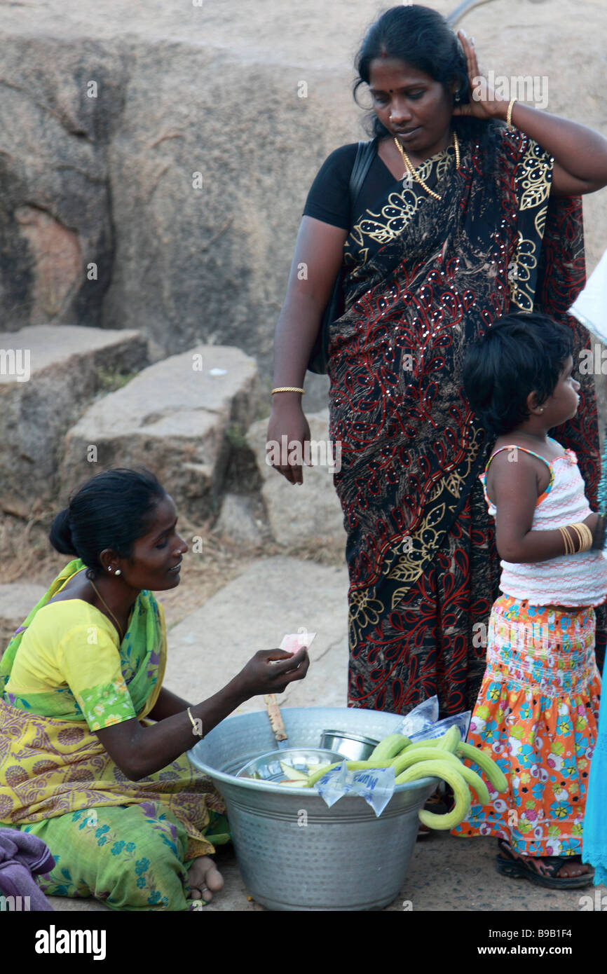 mature tamil women Sexy mature slappers