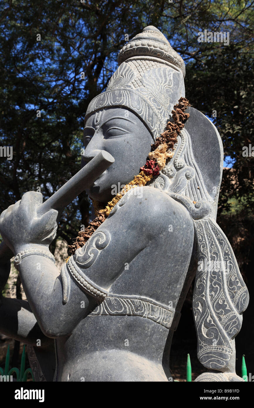 Mahabalipuram stone sculpture hires stock photography and images Alamy