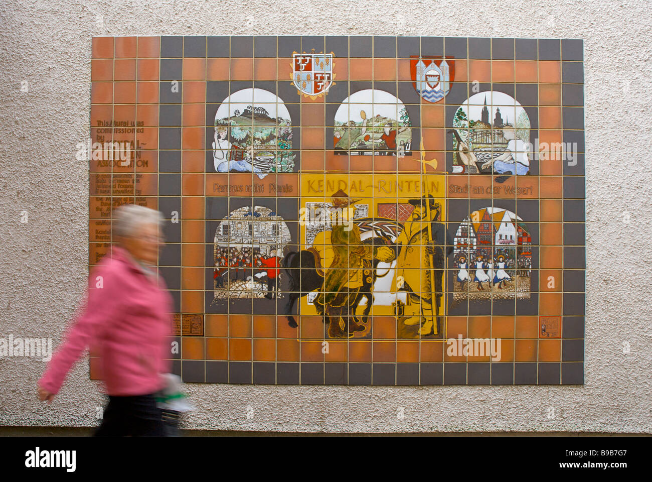 Maggie angus berkowitz hires stock photography and images Alamy