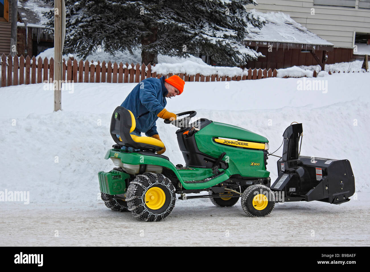 John deere e130 plow sale