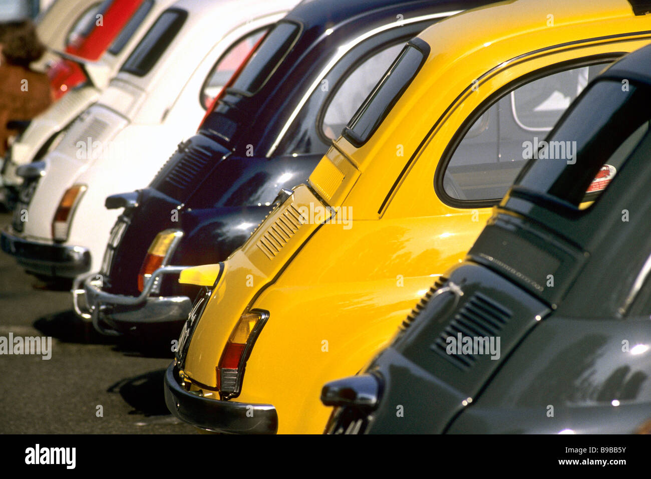 epoch remote control car