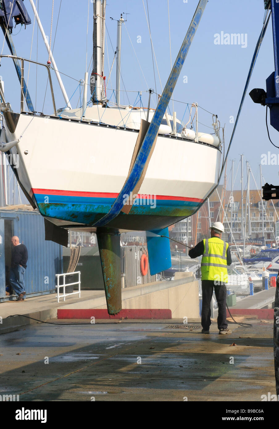 Steam hoist hires stock photography and images Alamy