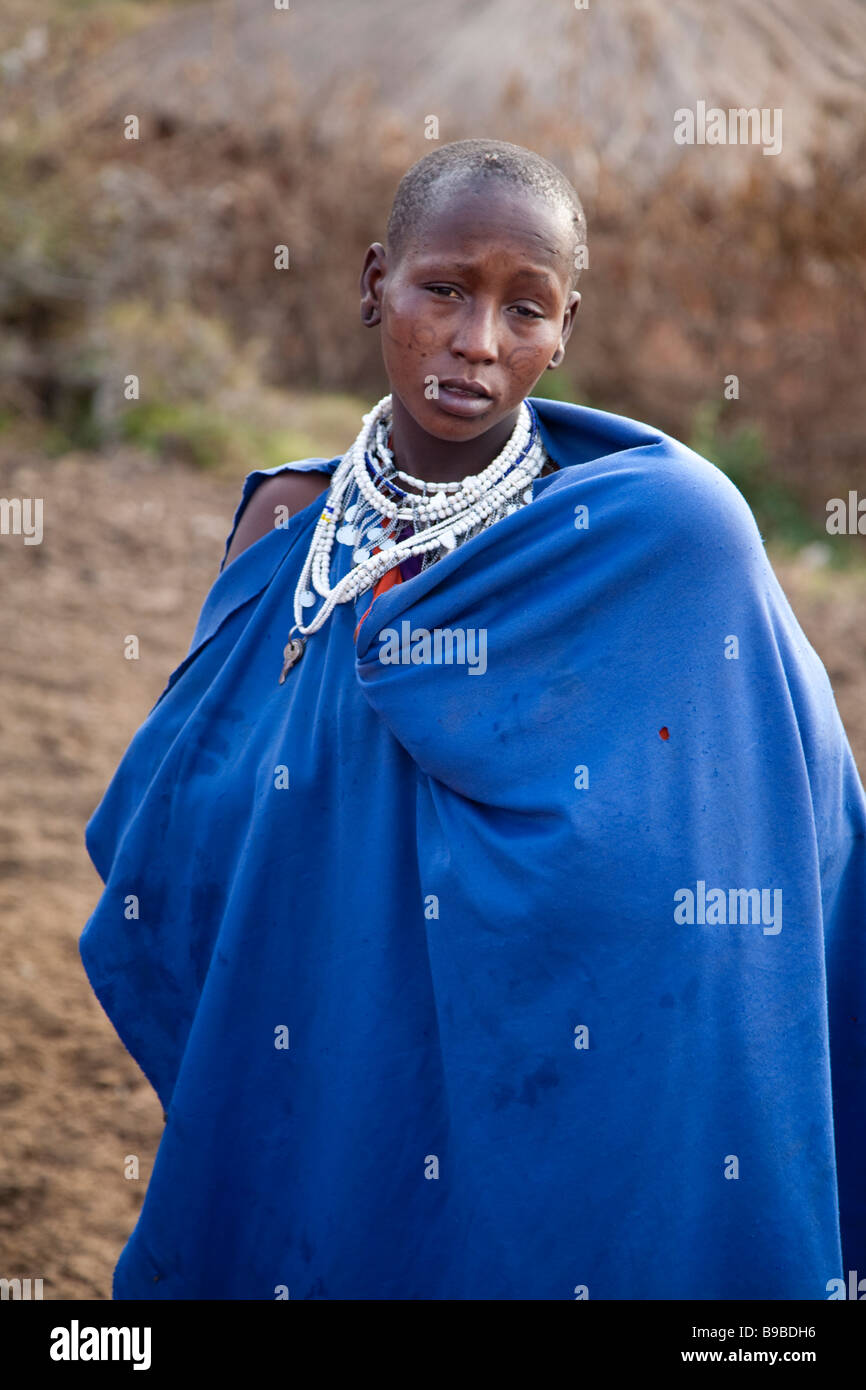 Traditional robe stands in hi-res stock photography and images - Alamy