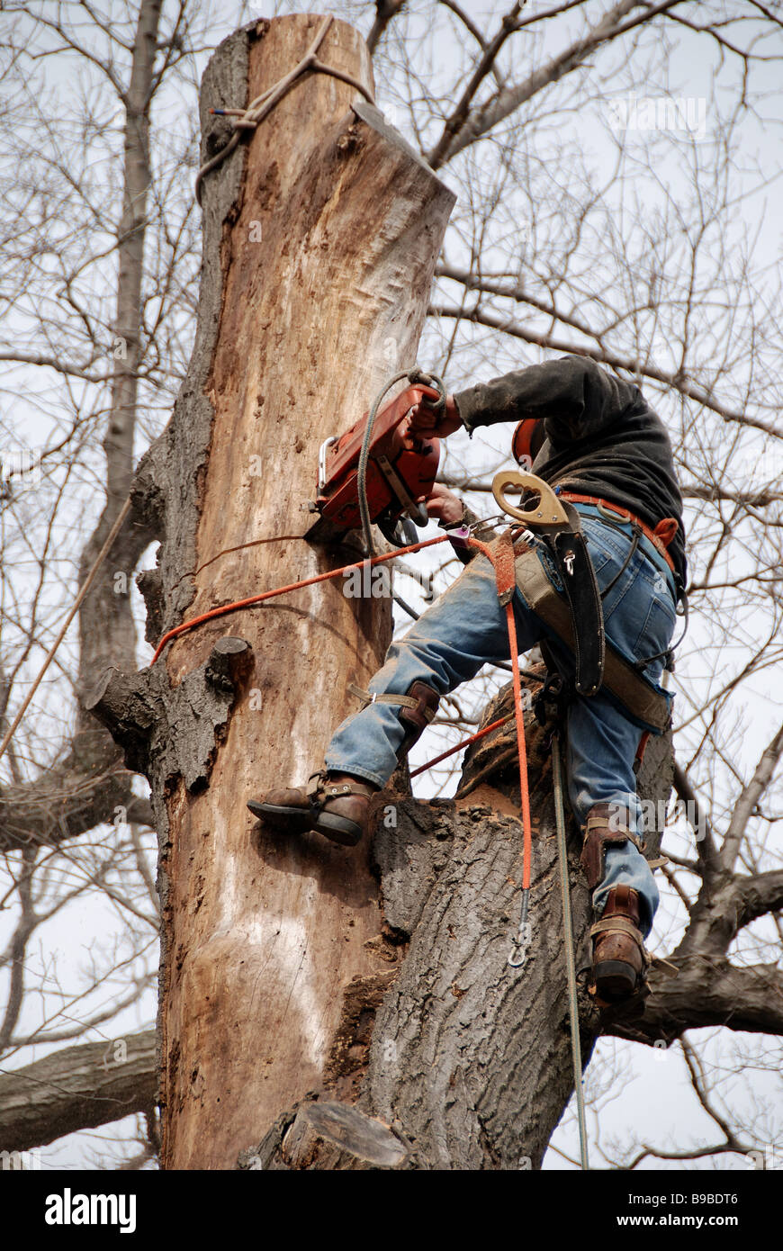 Deadwood City Stock Photos & Deadwood City Stock Images Alamy