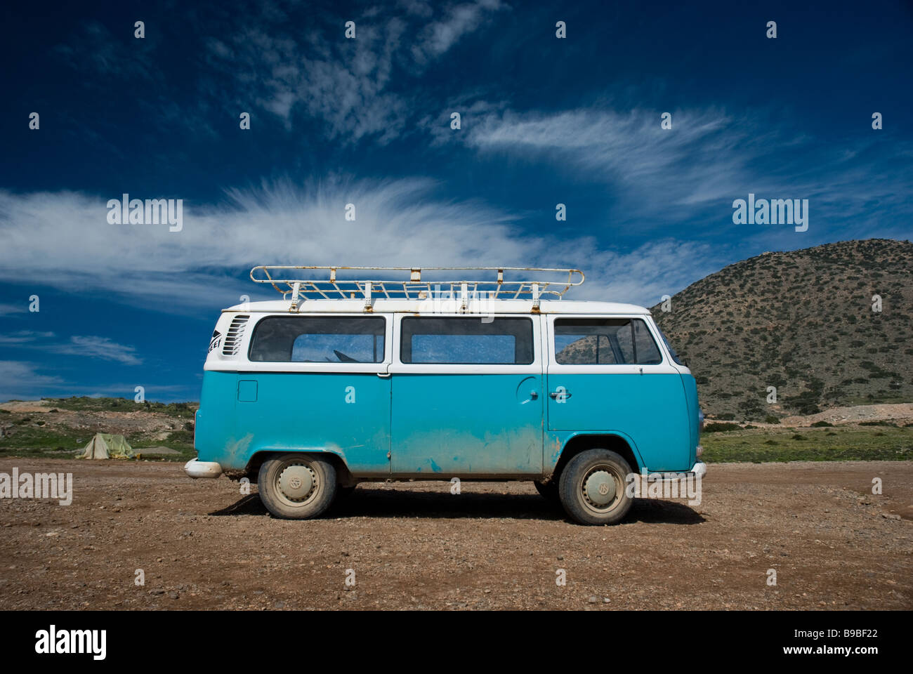 Kombi hi res stock photography and images Alamy