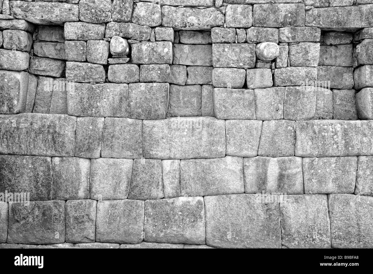 Inca history Black and White Stock Photos & Images - Alamy