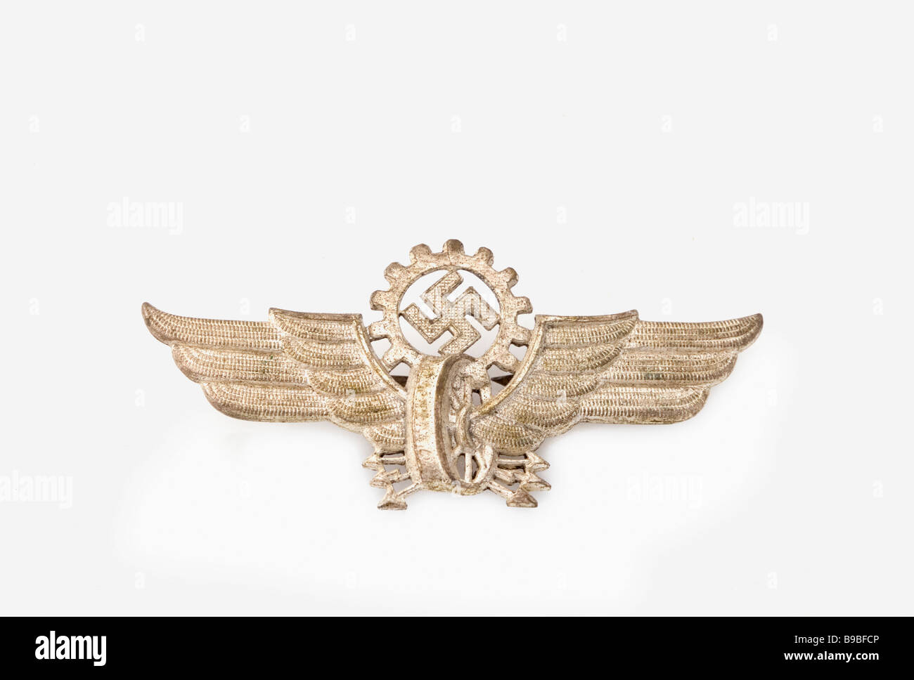 Nazi pin hi-res stock photography and images - Alamy