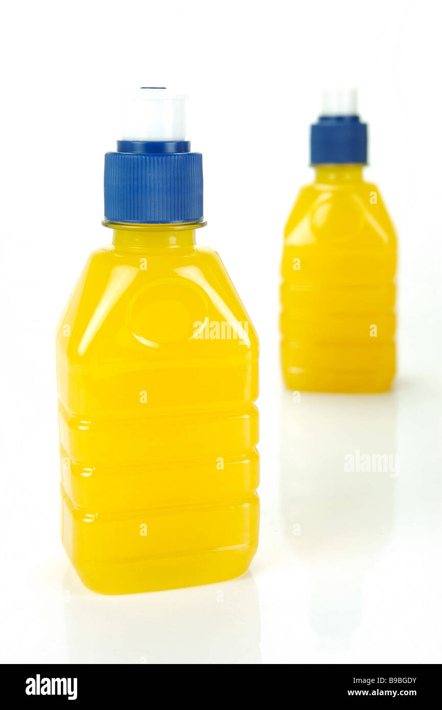 Endpunkt Selten Eis pop tops juice Attentäter Sobriquette Bank