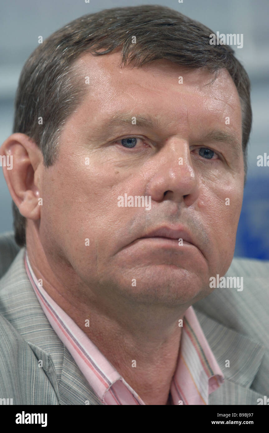 Alexander Novikov: biography, personal life, family, songs and photos of the singer 9 Alexander Novikov: biography, personal life, family, songs and photos of the singer 23