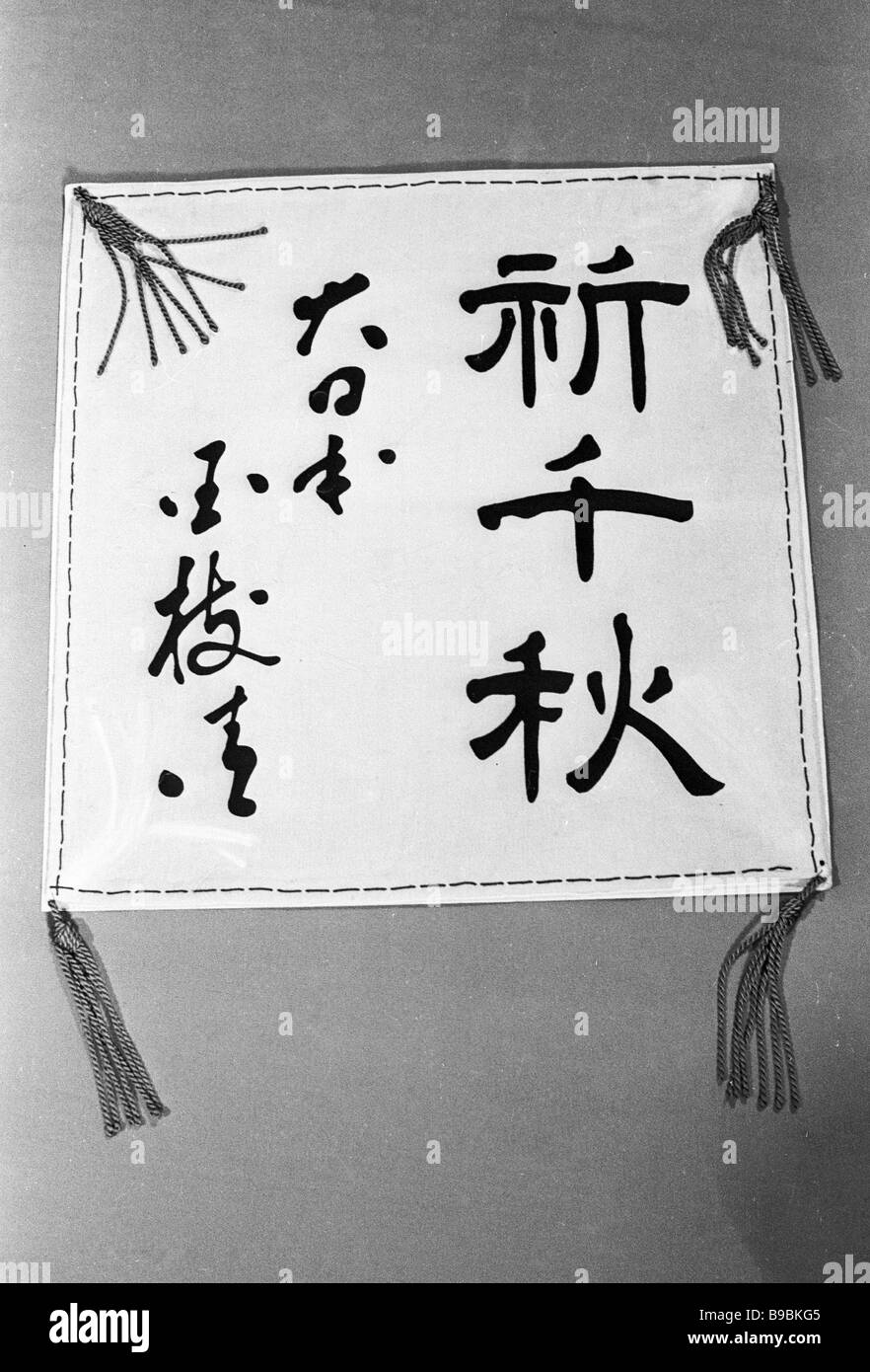 Russia received an offer from Japan to hold a joint meeting of the Council of Governors 89 Russia received an offer from Japan to hold a joint meeting of the Council of Governors 40