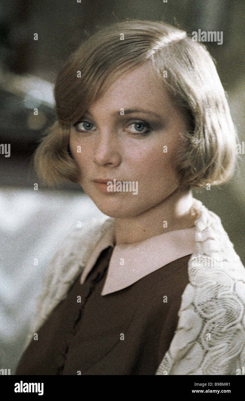 Paypoq jinsiy aloqa bolimi