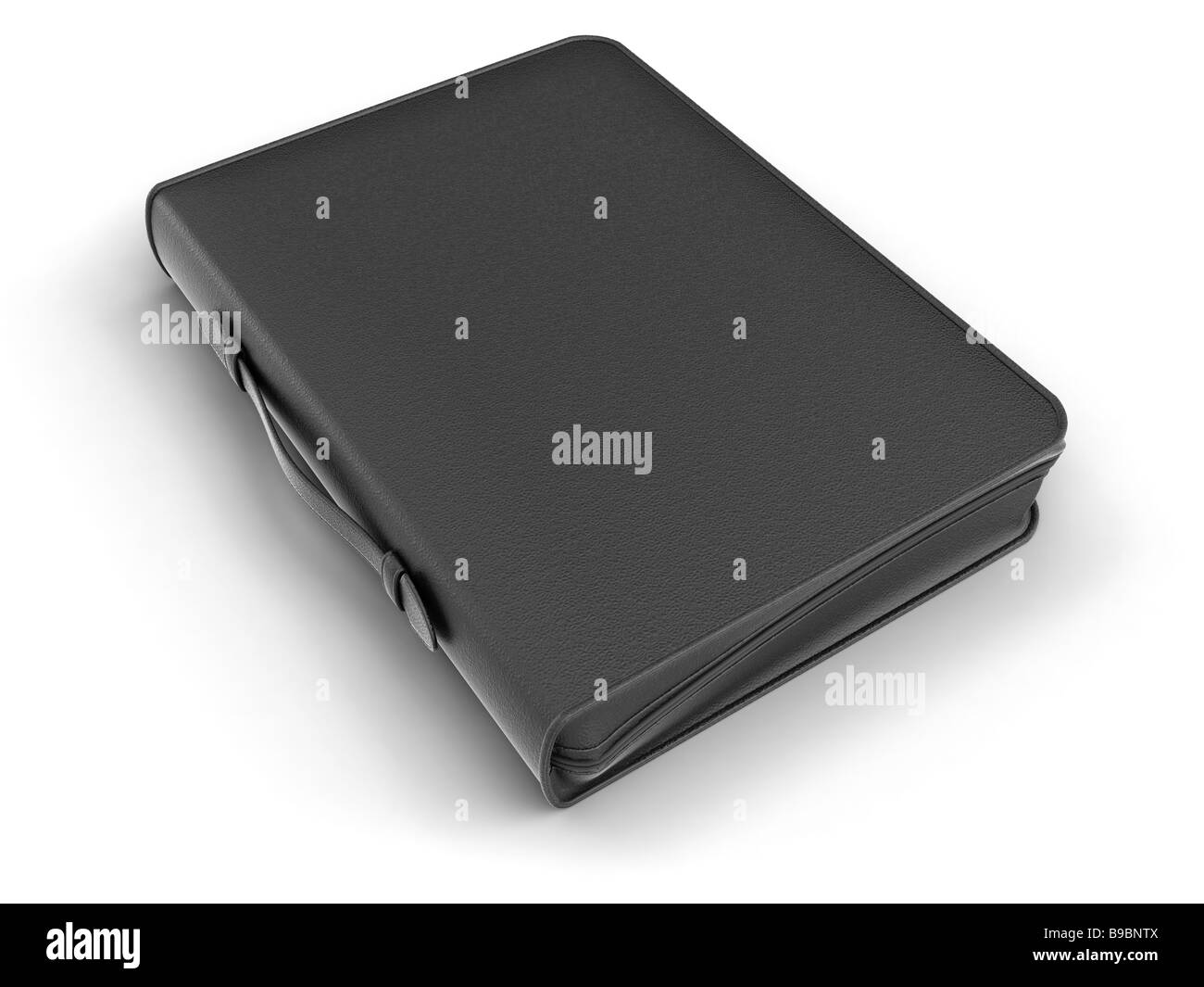 Folder page Black and White Stock Photos & Images - Alamy