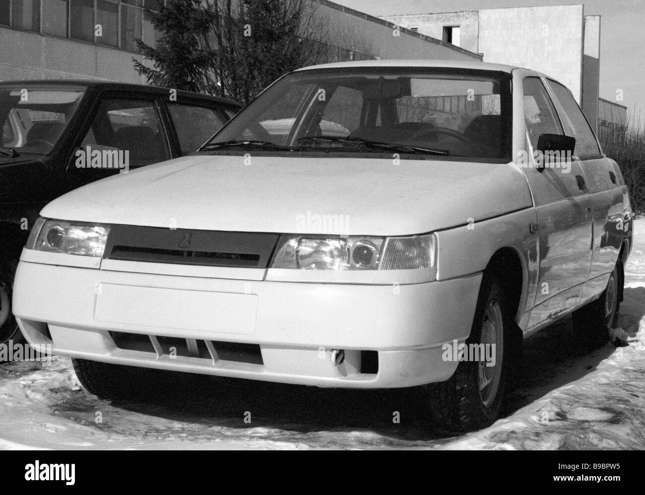 Ваз 21010 Купить В Алтайском Крае