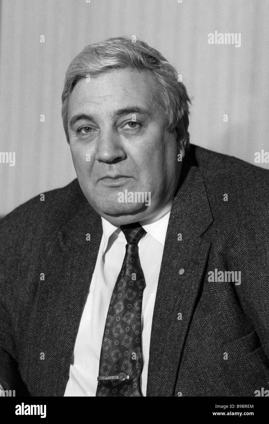 Коптев врач. Коптев врач. Коптев врач. Коптев. Коптев врач.