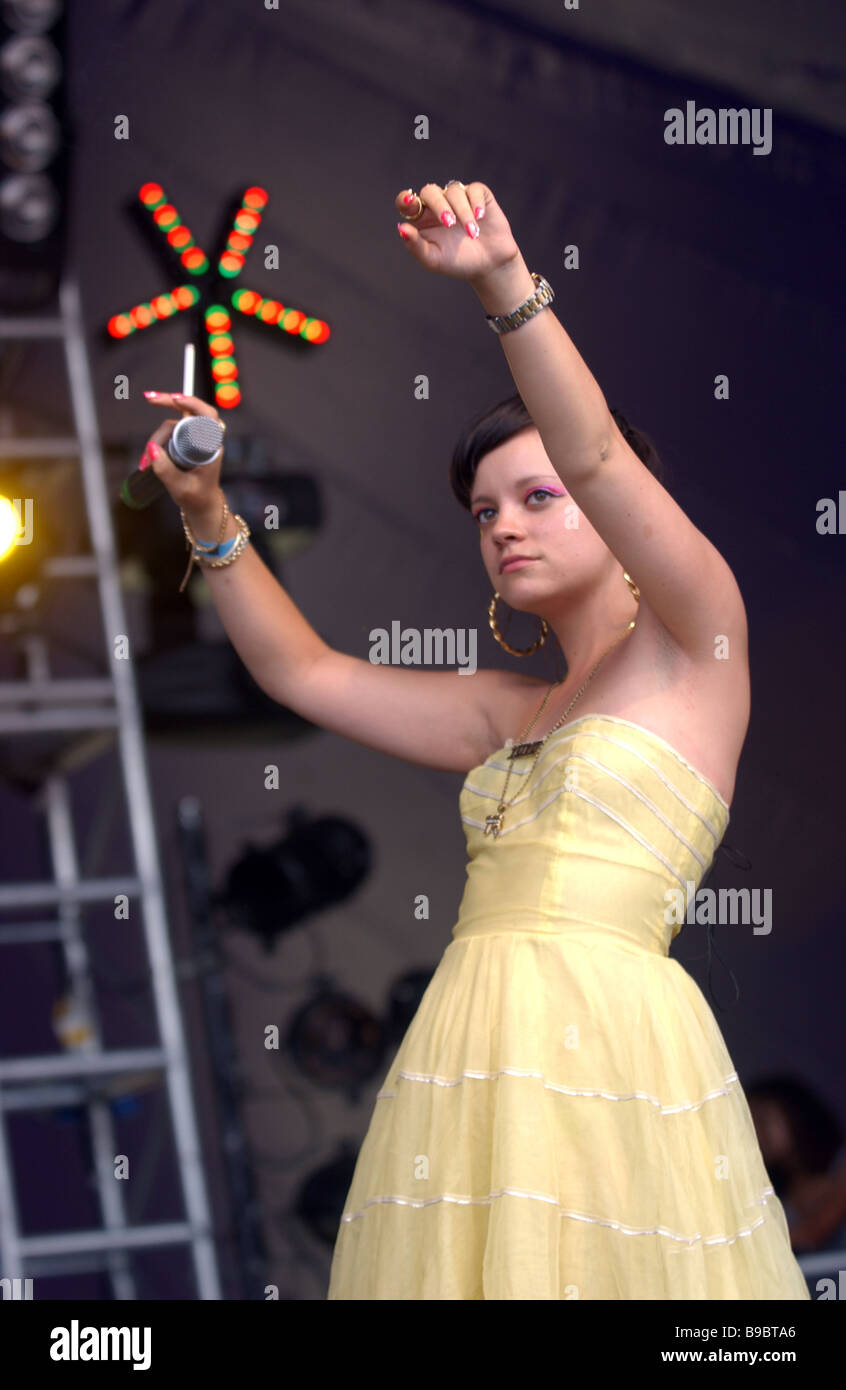 Young Lily Allen nude (53 foto and video), Tits, Is a cute, Twitter, swimsuit 2018 Young Lily Allen naked (53 foto and video), Sexy, Bikini, Boobs, see through 2006