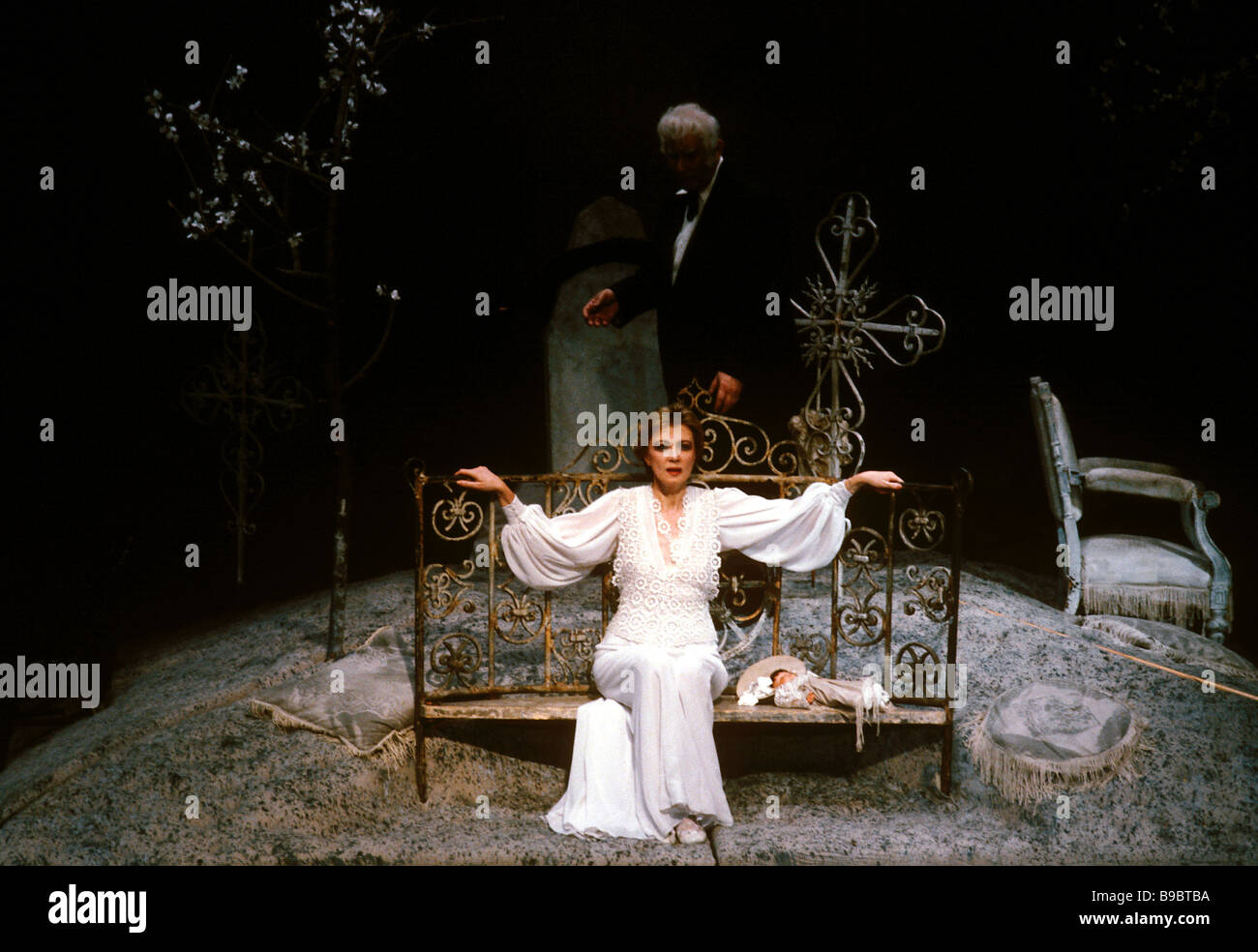 chekhov the cherry orchard chekhov the cherry orchard