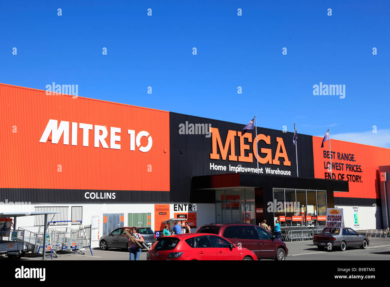 Mitre 10 High Resolution Stock Photography And Images Alamy Mitre 10 High Resolution Stock Photography And Images Alamy