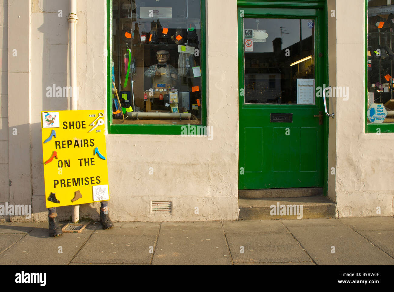 Kelso roxburghshire hires stock photography and images Alamy Kelso roxburghshire hires stock photography and images Alamy