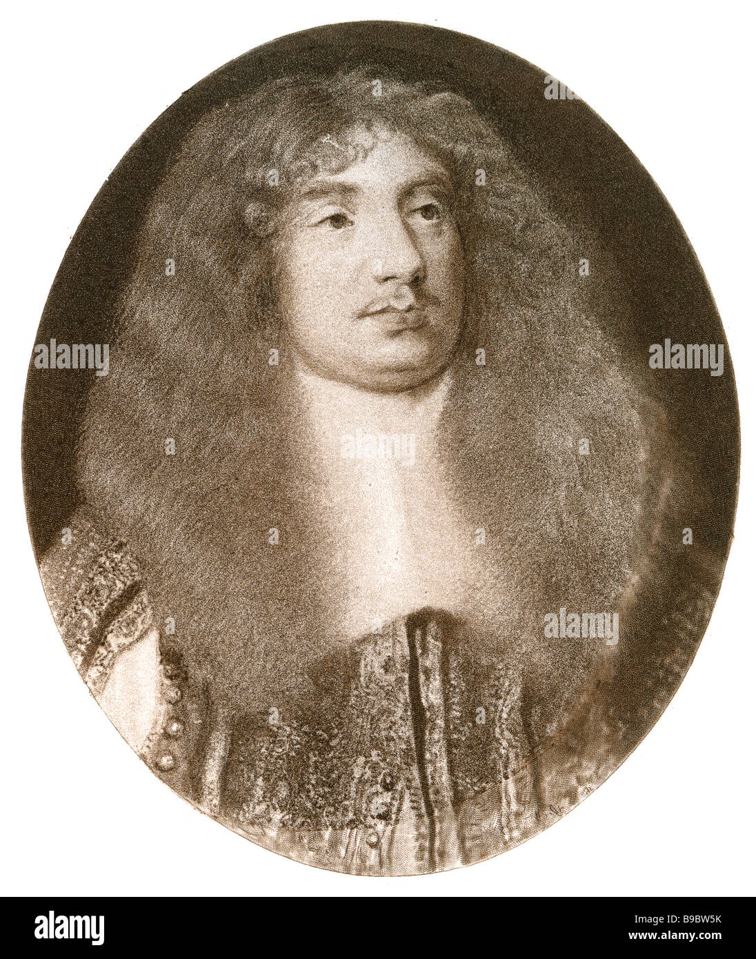 John Maitland 1st Lord Maitland of Thirlestane 1537 1581 Lord