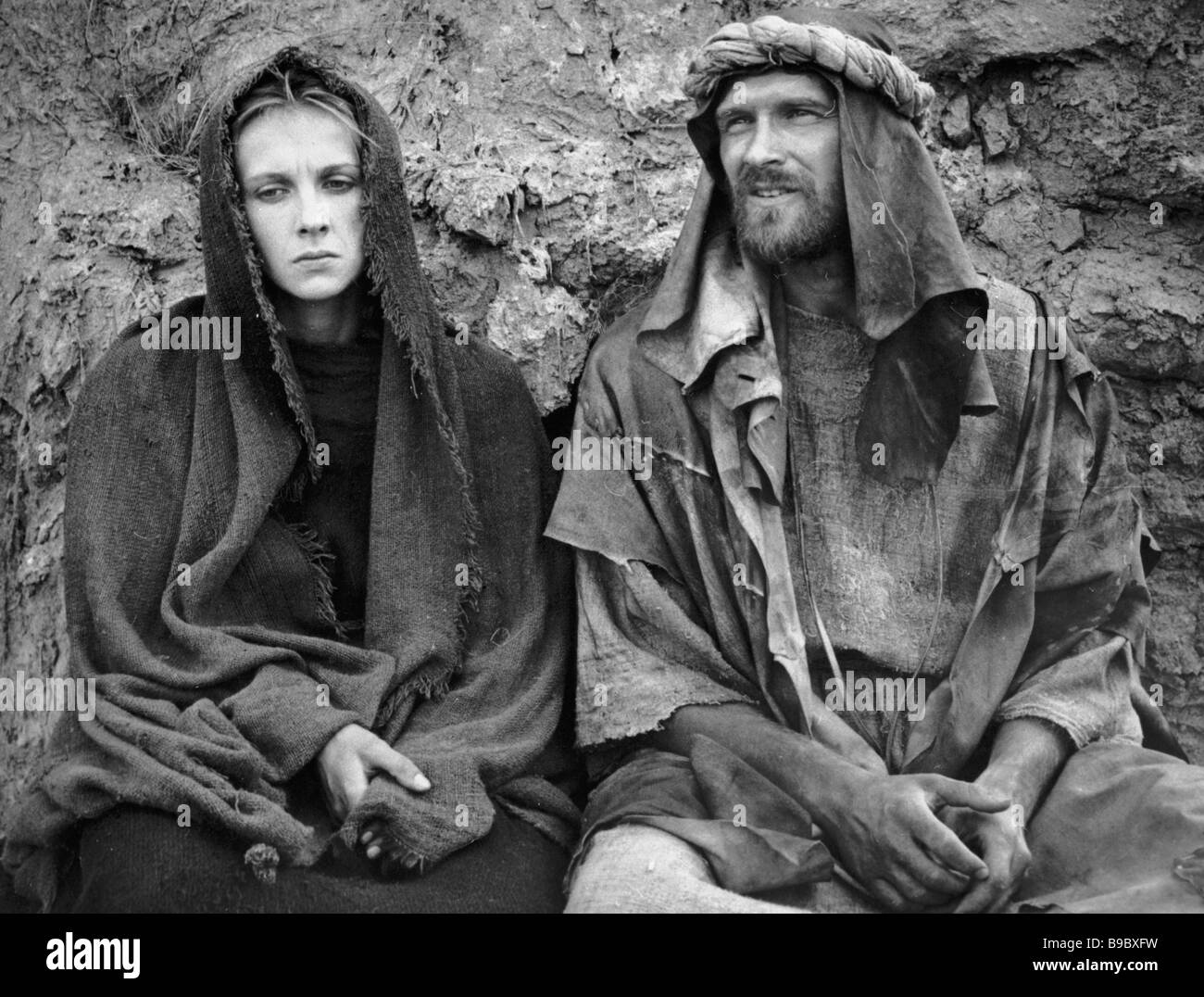Andrey Sergeev: Filmografi Andrey Sergeev: Filmografi