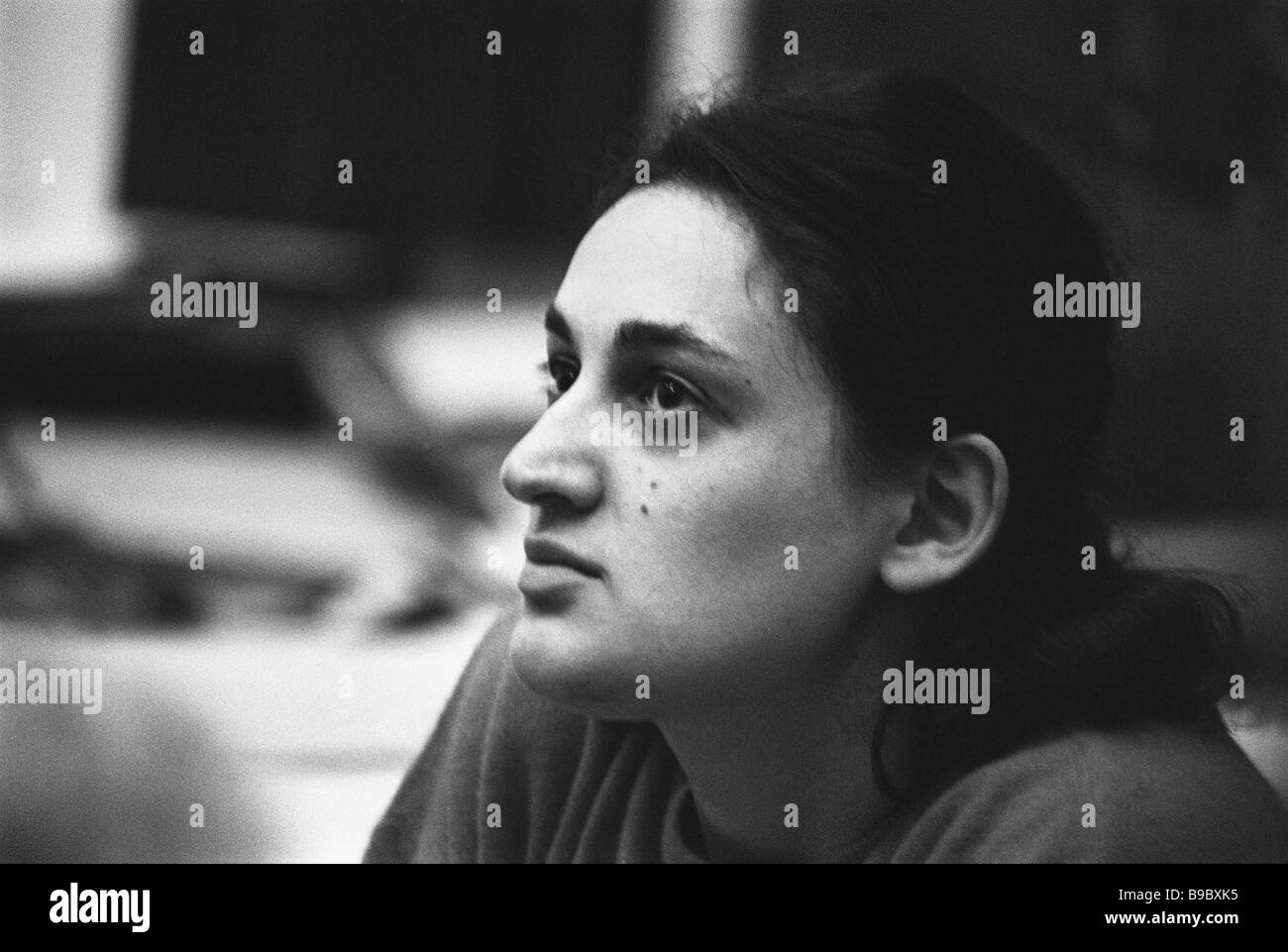 Jana Hlavacova Jana Hlavacova new images Jana Hlavacova Jana Hlavacova new photo