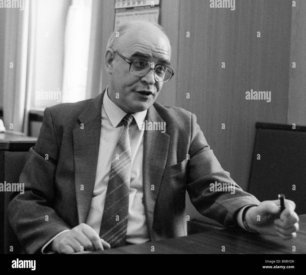 Alexander Zbruev: filmography, photo Alexander Zbruev: filmography, photo