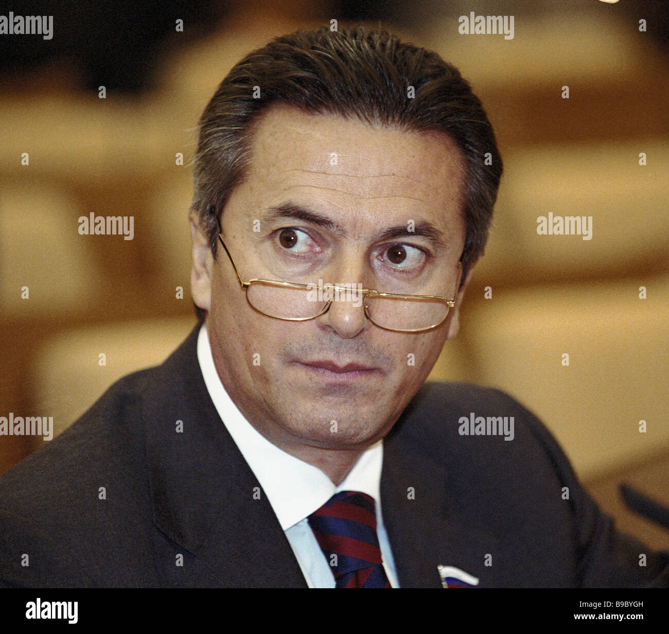 Драганов депутат. Генерал драганов. Драганов депутат. Драганов таможня. Генерал драганов.