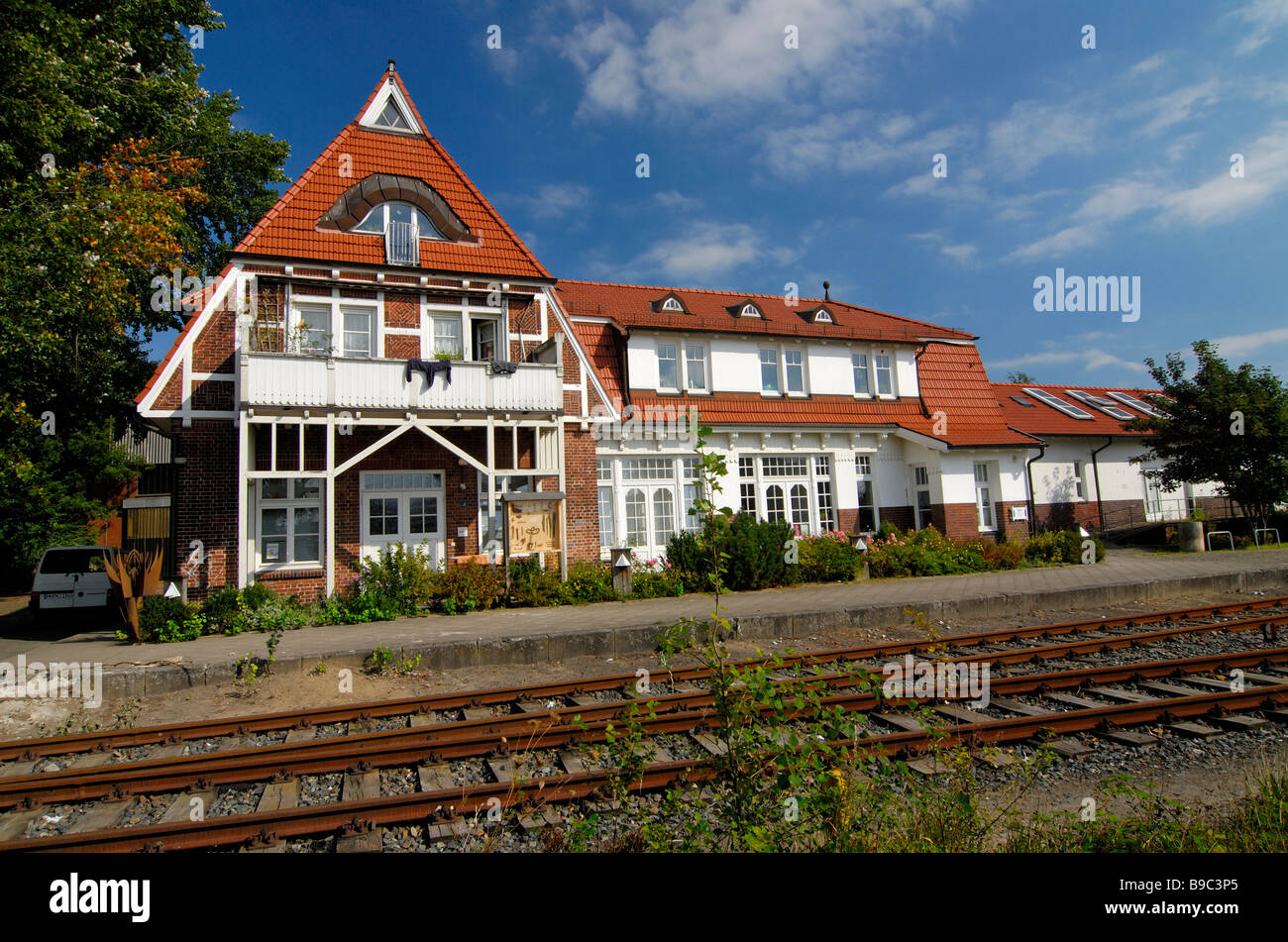 jobbörse hamburg bergedorf