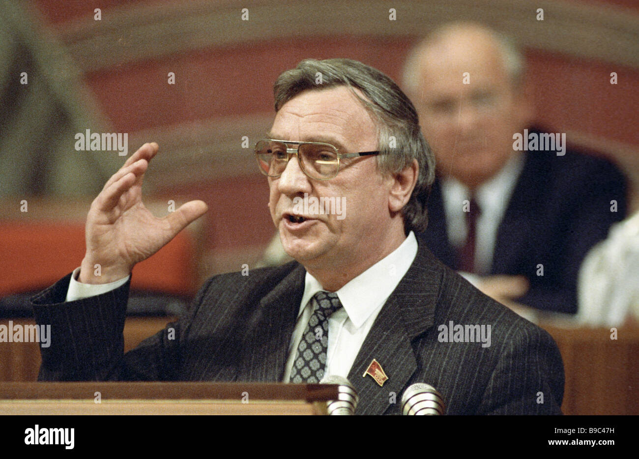 Политические деятели 1991. Янаев Геннадий Иванович. Янаев вице-президент СССР. ГКЧП 1991 Янаев. Янаев ГКЧП.