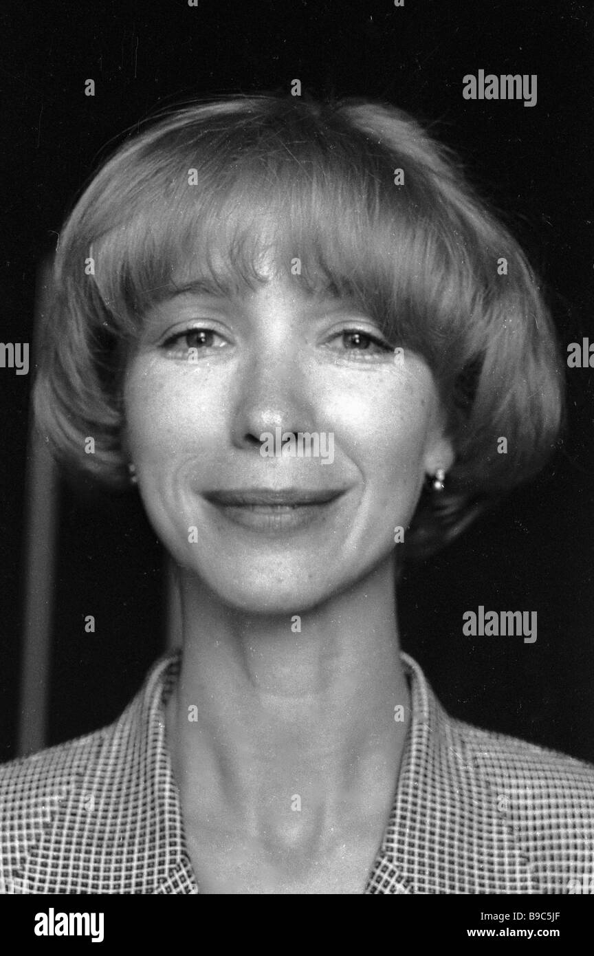 Actress Marina Levtova - biography, personal life and interesting facts 90 Actress Marina Levtova - biography, personal life and interesting facts 46